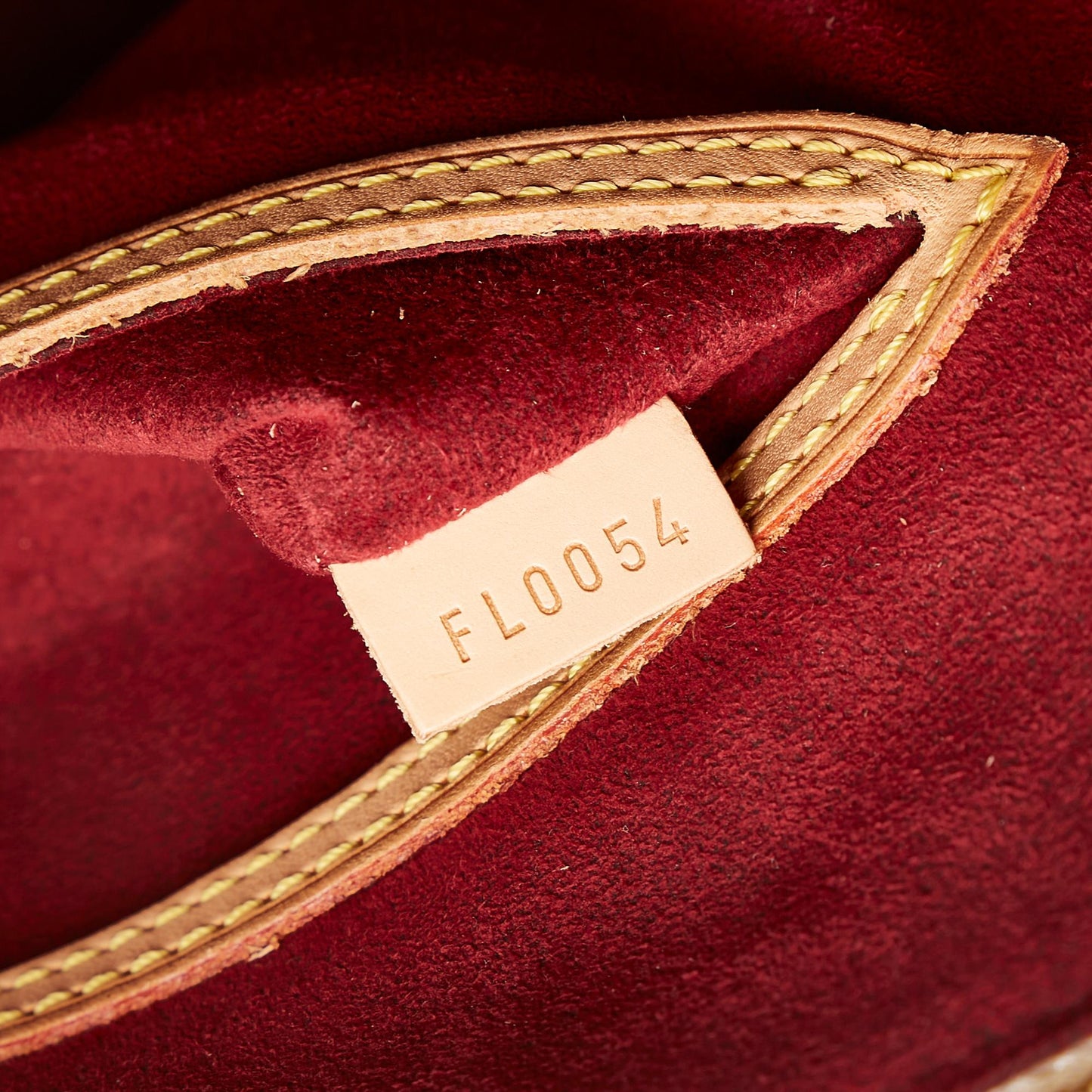 Louis Vuitton Monogram Multicolore Alma PM (SHG-36290)