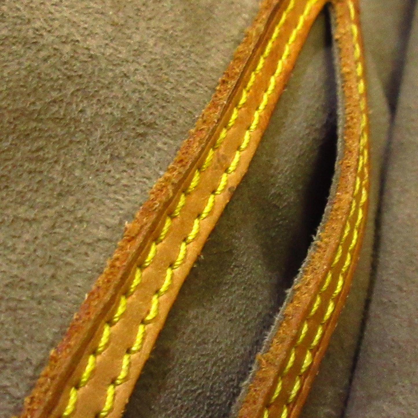 Louis Vuitton Monogram Multicolore Alma PM (SHG-LJ9DlV)