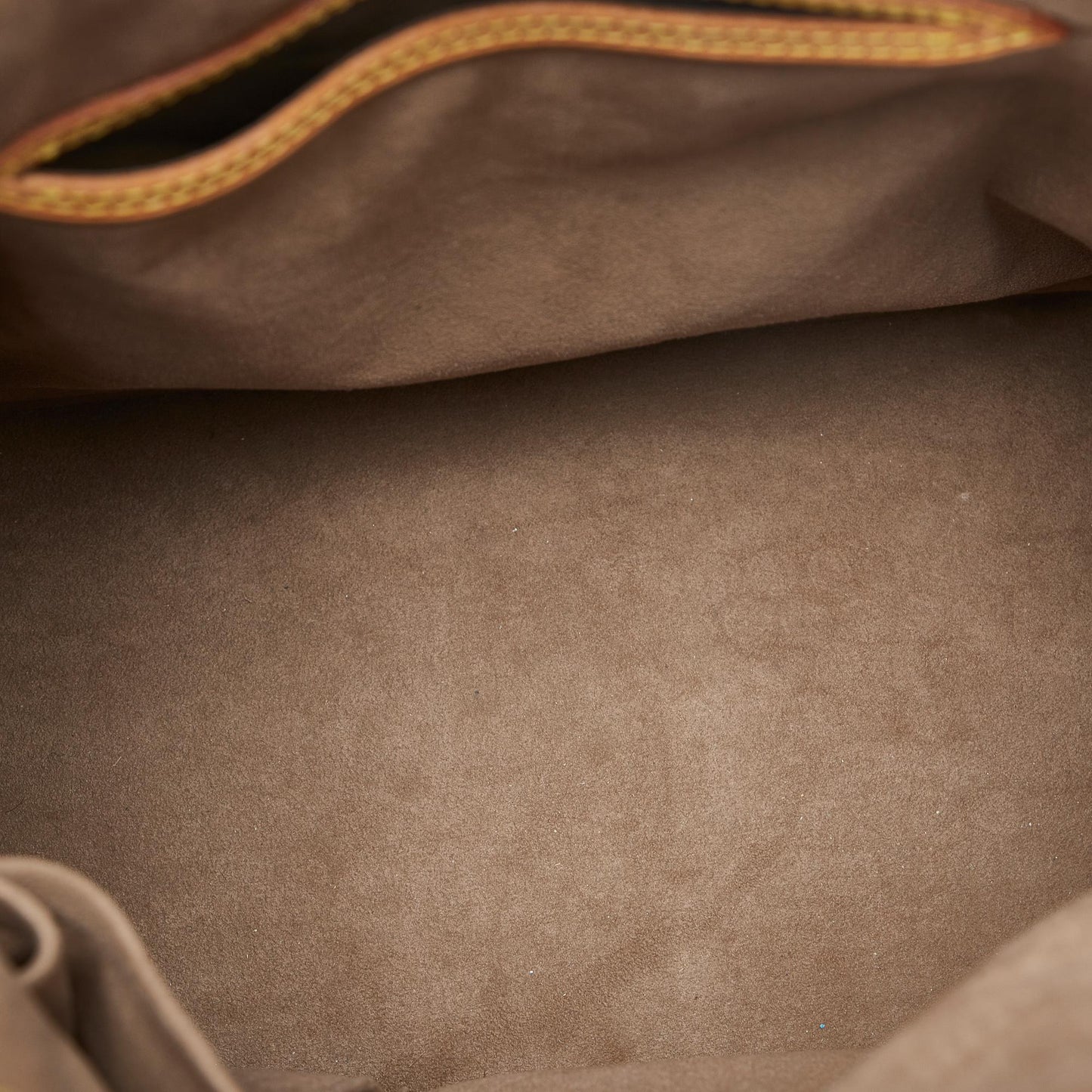 Louis Vuitton Monogram Multicolore Alma PM (SHG-UmL464)