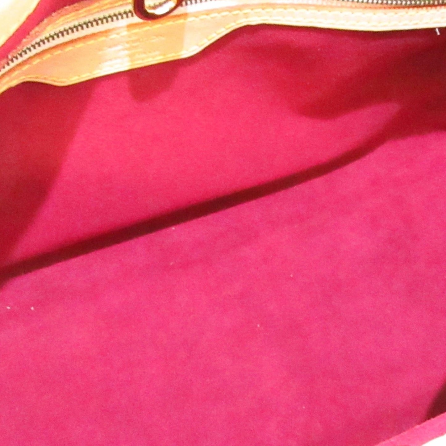 Louis Vuitton Monogram Multicolore Aurelia MM (SHG-QezV87)
