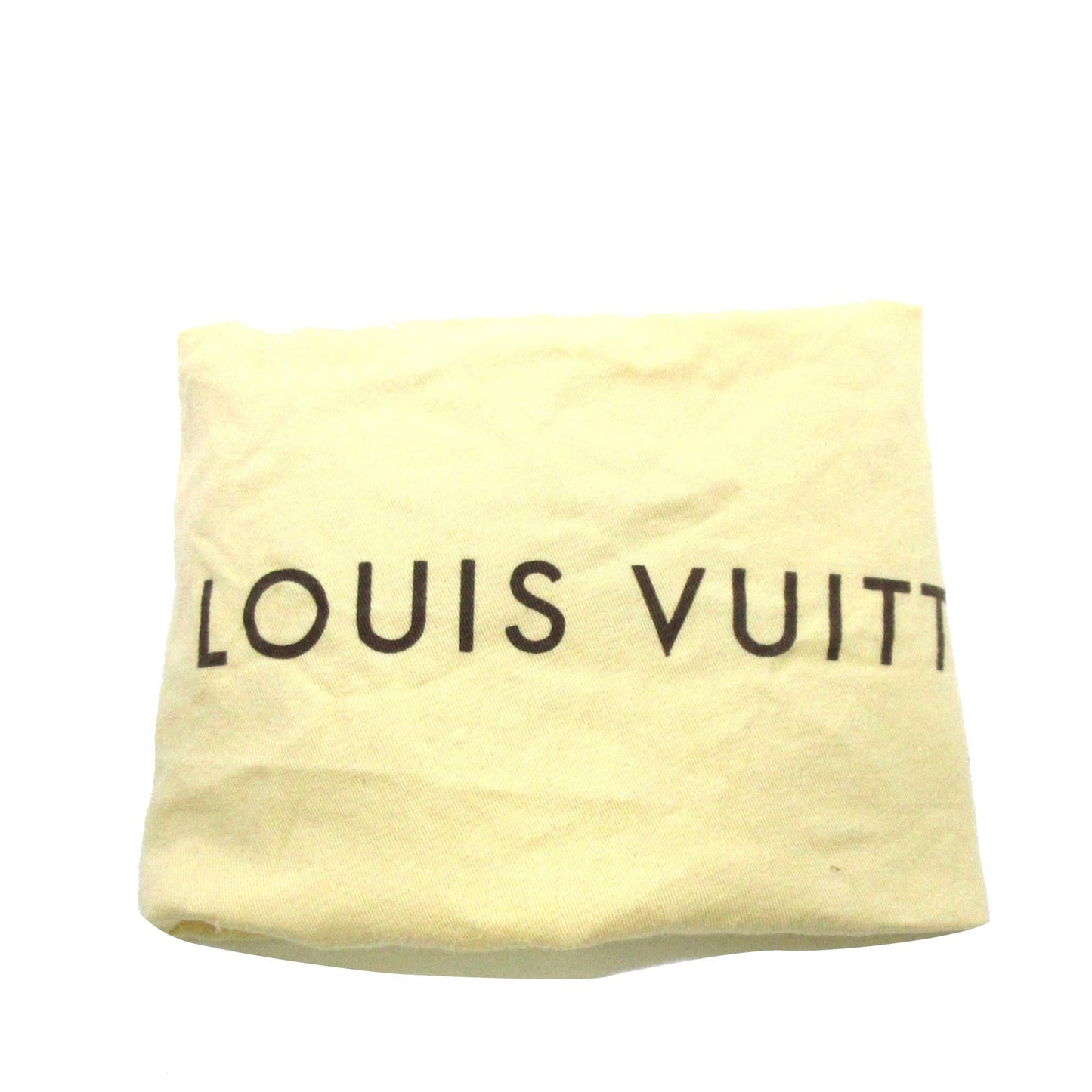 Louis Vuitton Monogram Multicolore Aurelia MM (SHG-QezV87)