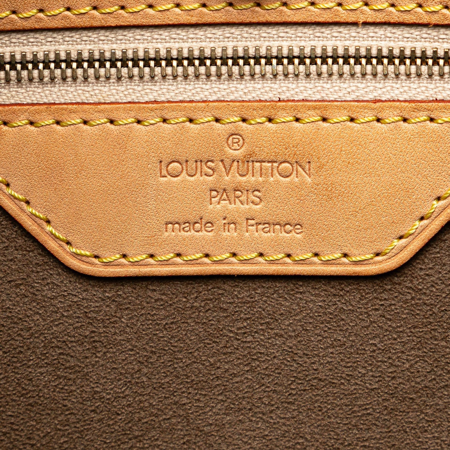 Louis Vuitton Monogram Multicolore Aurelia MM (SHG-pwerZy)