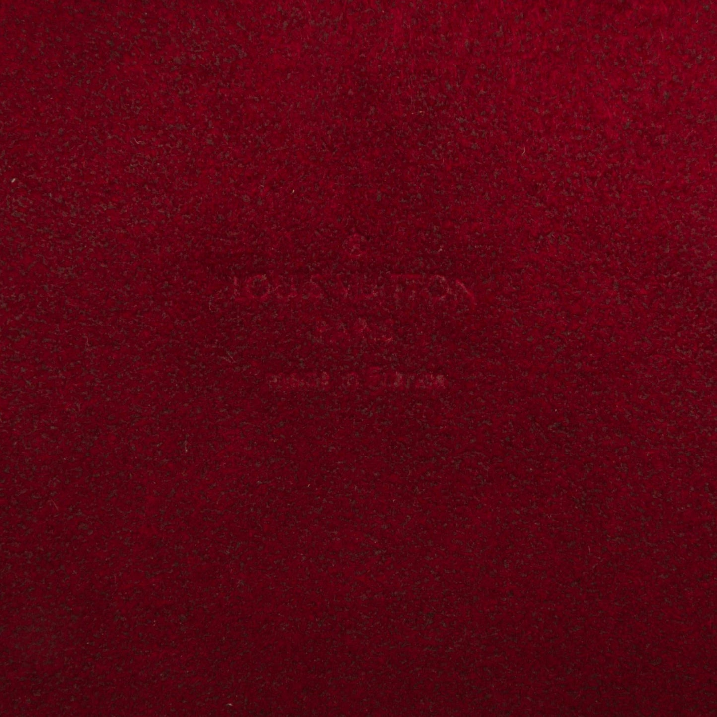 Louis Vuitton Monogram Multicolore Beverly GM (SHG-O92KnU)