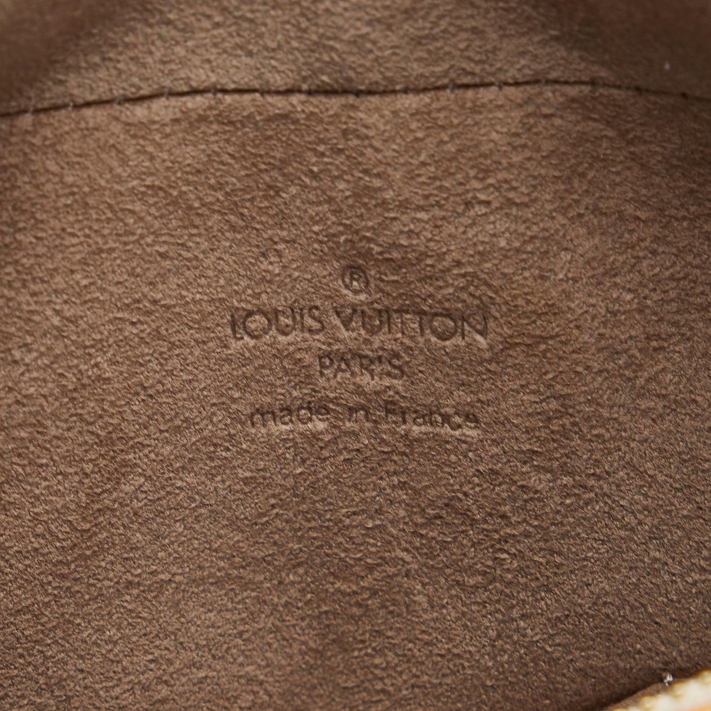 Louis Vuitton Monogram Multicolore Boulogne (SHG-lubxwC)