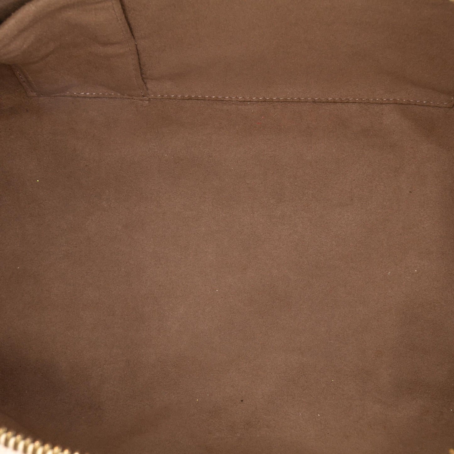 Louis Vuitton Monogram Multicolore Claudia