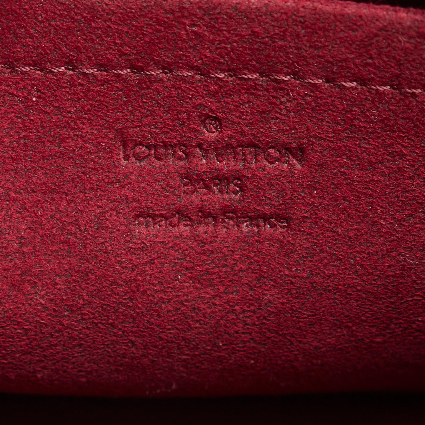 Louis Vuitton Monogram Multicolore Eliza (SHG-NJdnzr)