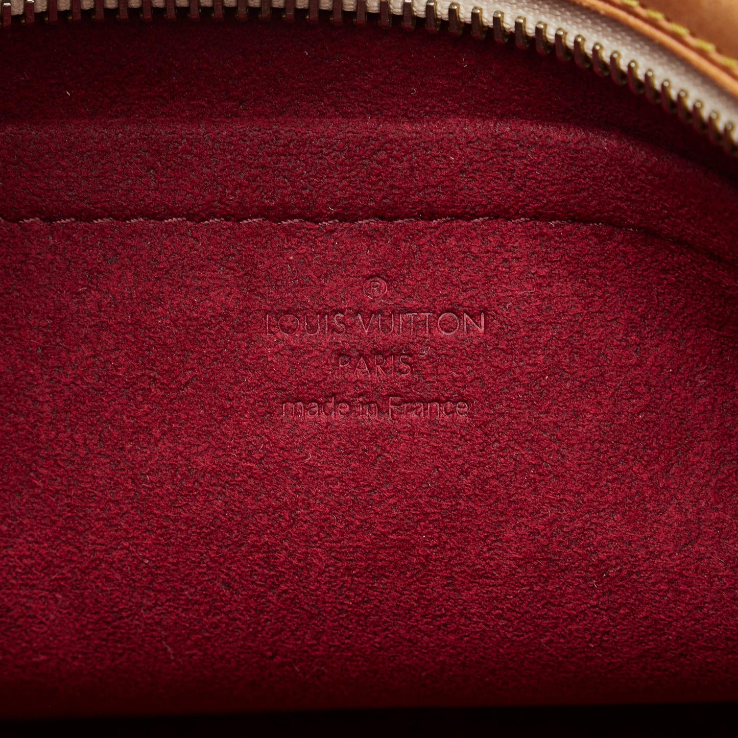 Louis Vuitton Monogram Multicolore Eliza (SHG-CffxcE)