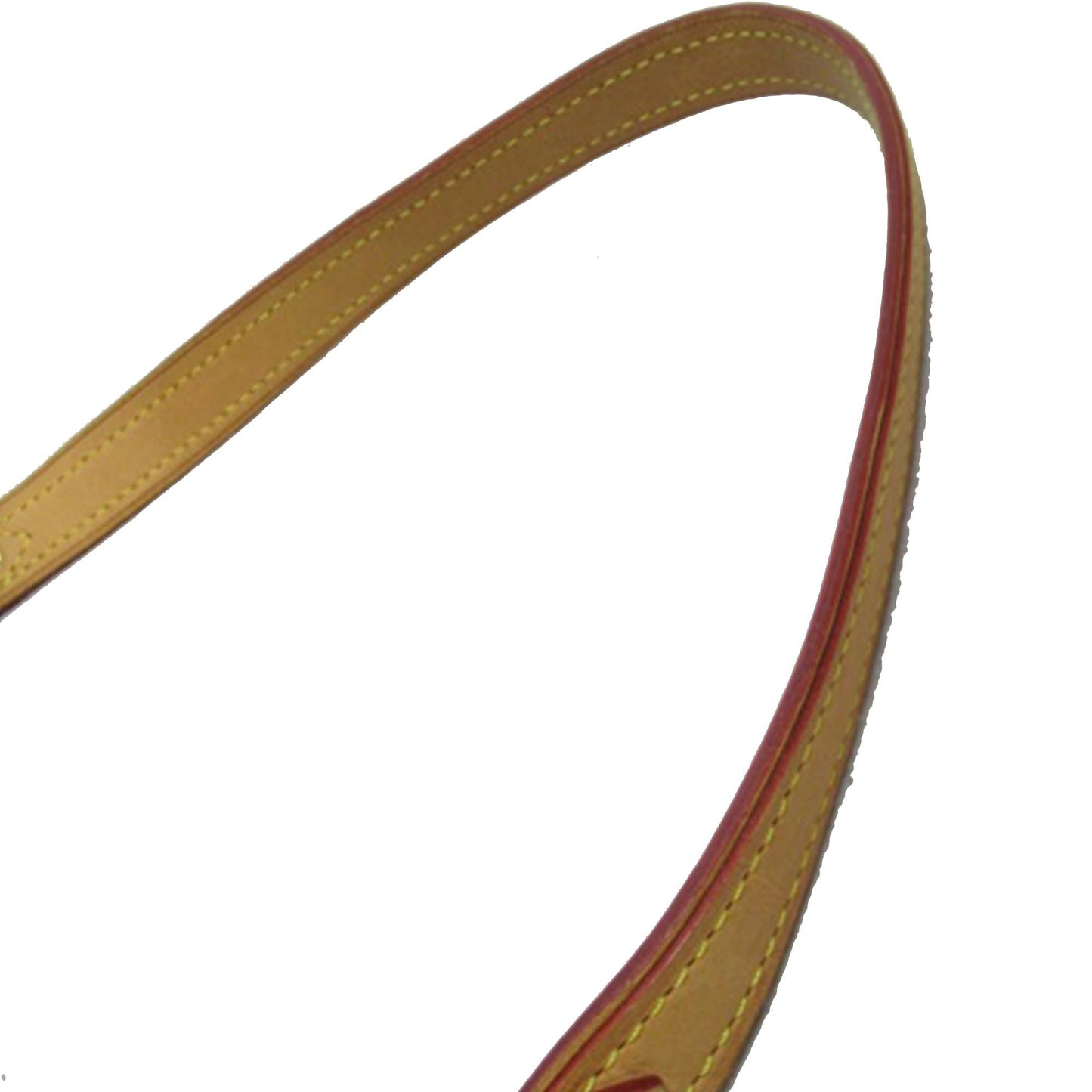 Louis Vuitton Monogram Multicolore Eliza (SHG-vbGuju)