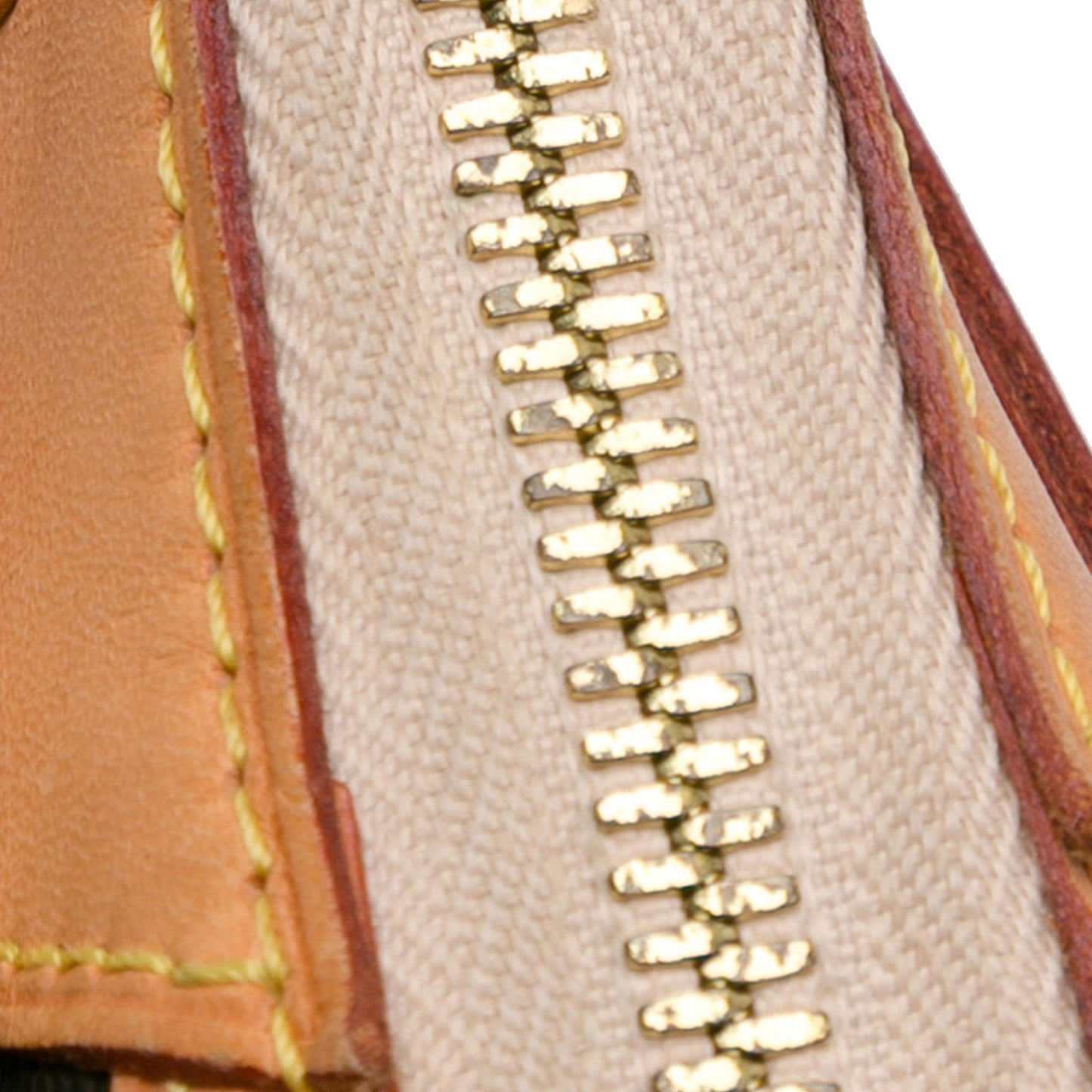 Louis Vuitton Monogram Multicolore Greta (SHG-7TRPuH)