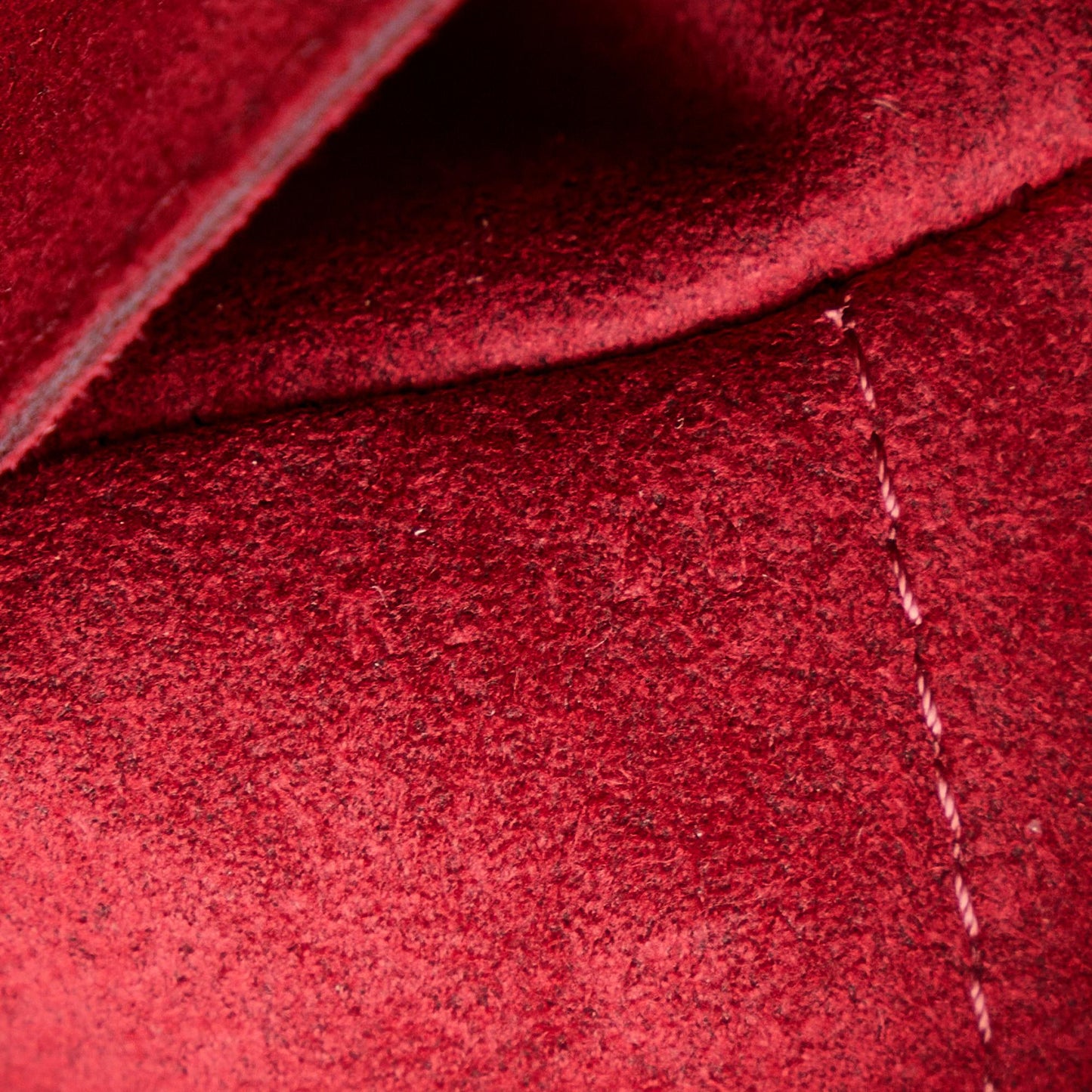 Louis Vuitton Monogram Multicolore Judy MM (SHG-Qq7GhQ)