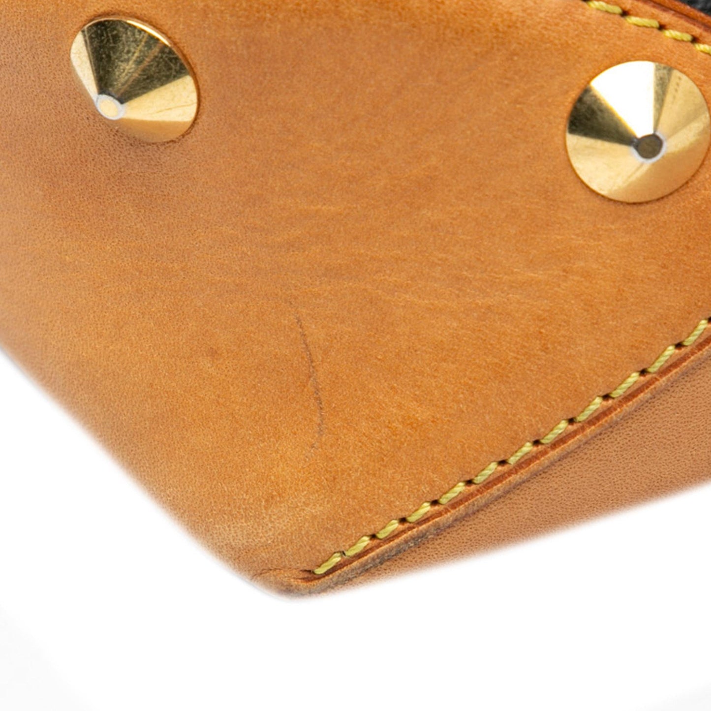 Louis Vuitton Monogram Multicolore Judy MM (SHG-CJbasS)