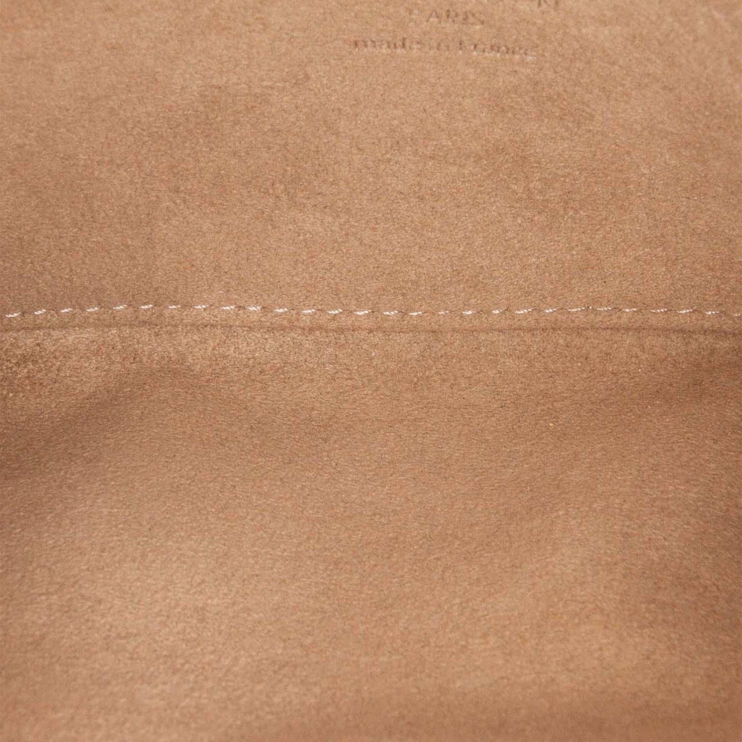 Louis Vuitton Monogram Multicolore Milla Pochette MM