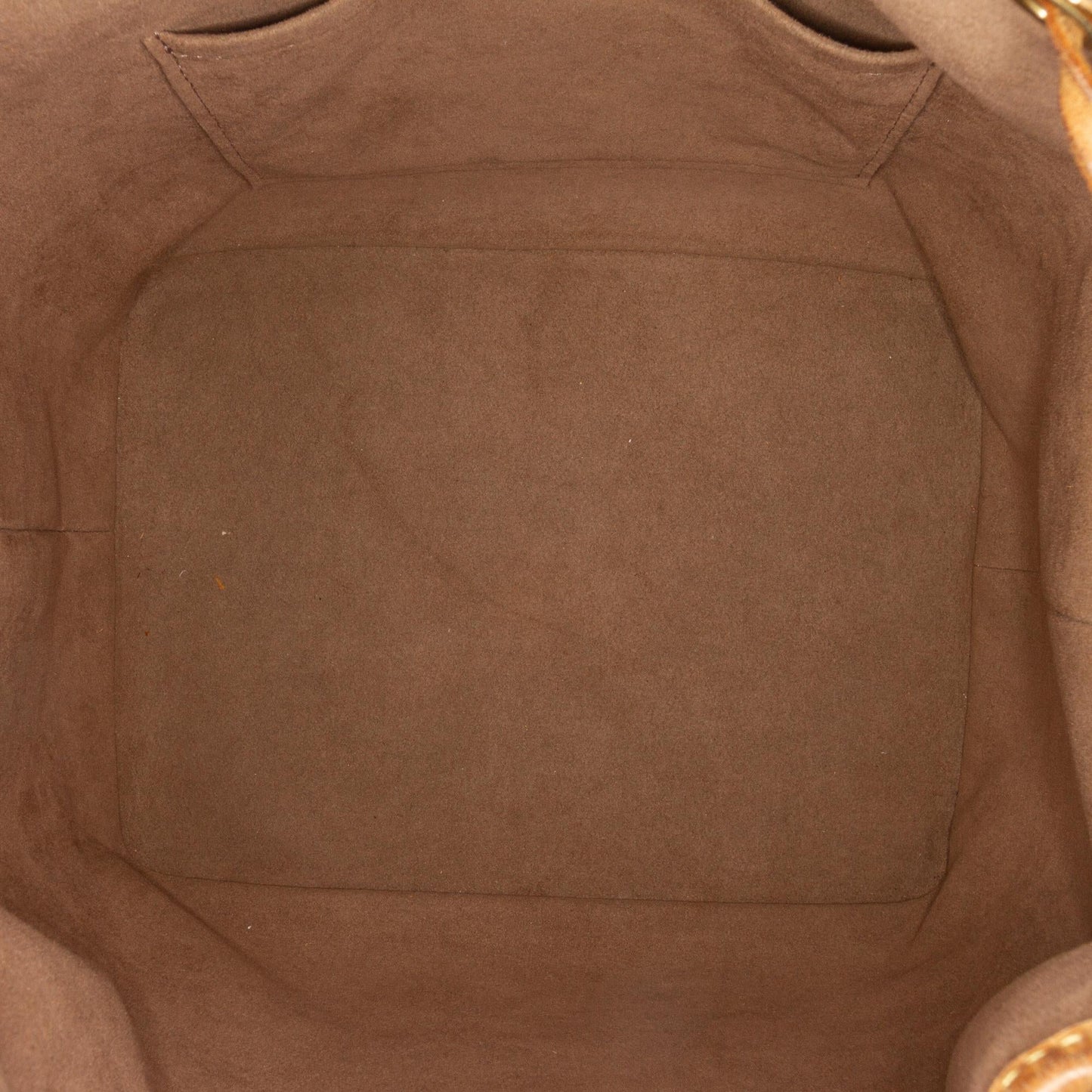 Louis Vuitton Monogram Multicolore Petit Noe (SHG-30719)
