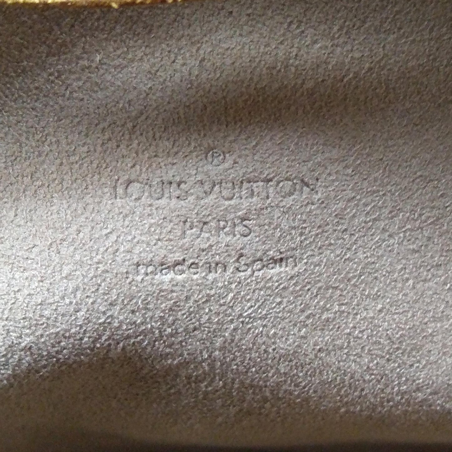 Louis Vuitton Monogram Multicolore Petit Noe (SHG-30719)