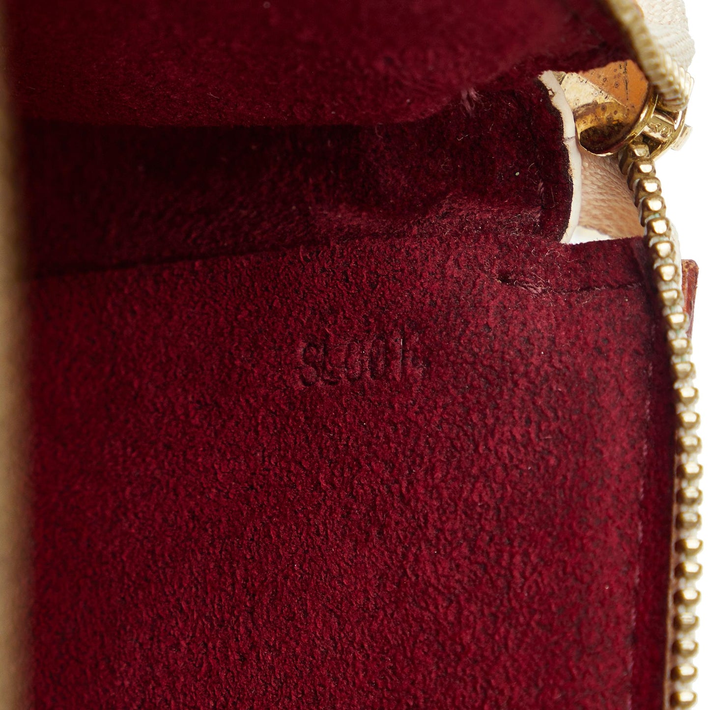 Louis Vuitton Monogram Multicolore Pochette Accessoires (SHG-doTeOA)