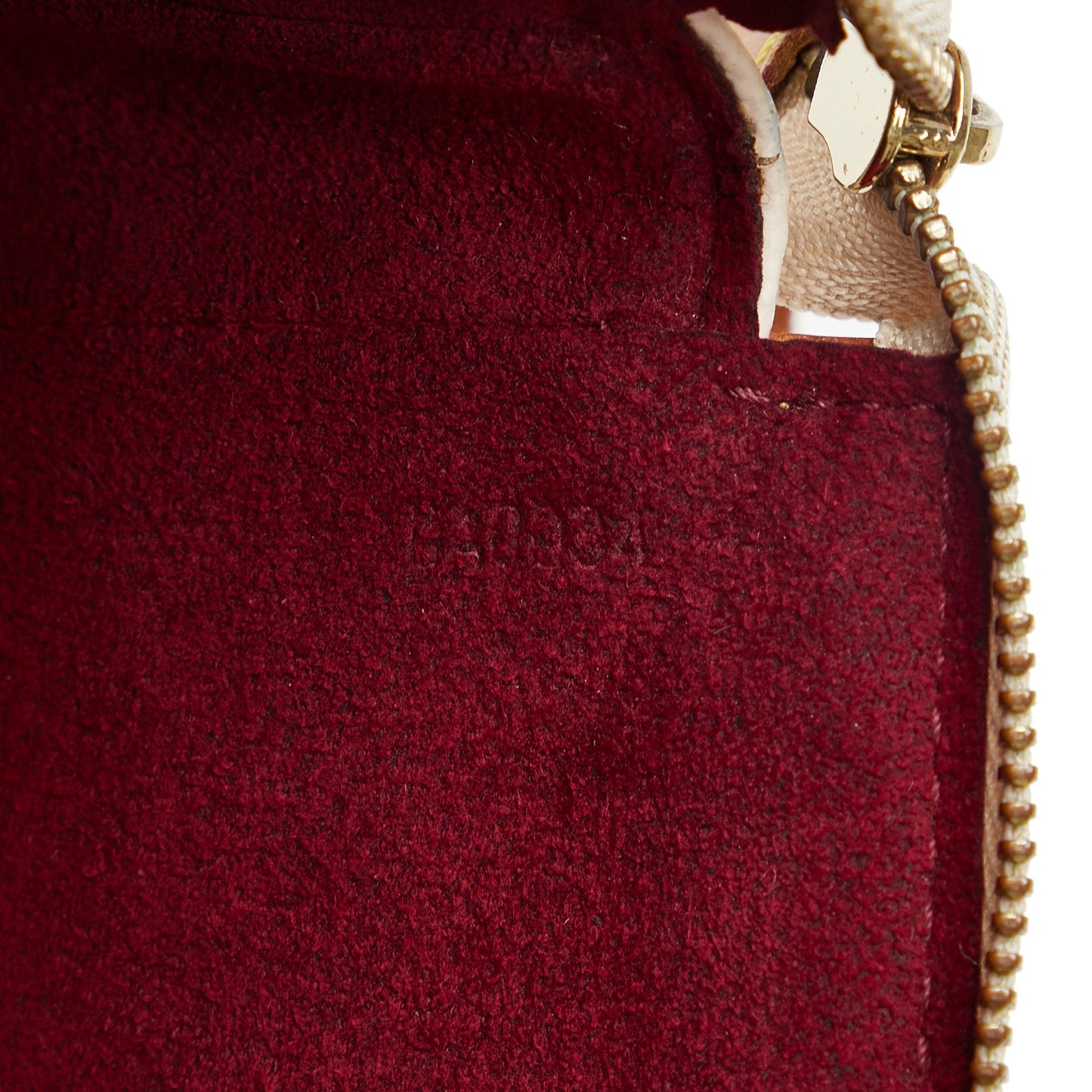Louis Vuitton Monogram Multicolore Pochette Accessoires (SHG-x1wR5s)