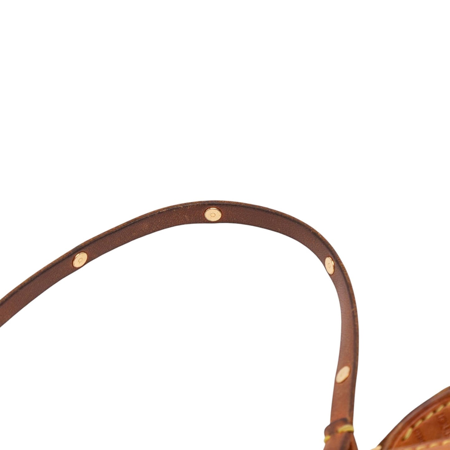 Louis Vuitton Monogram Multicolore Pochette Accessoires
