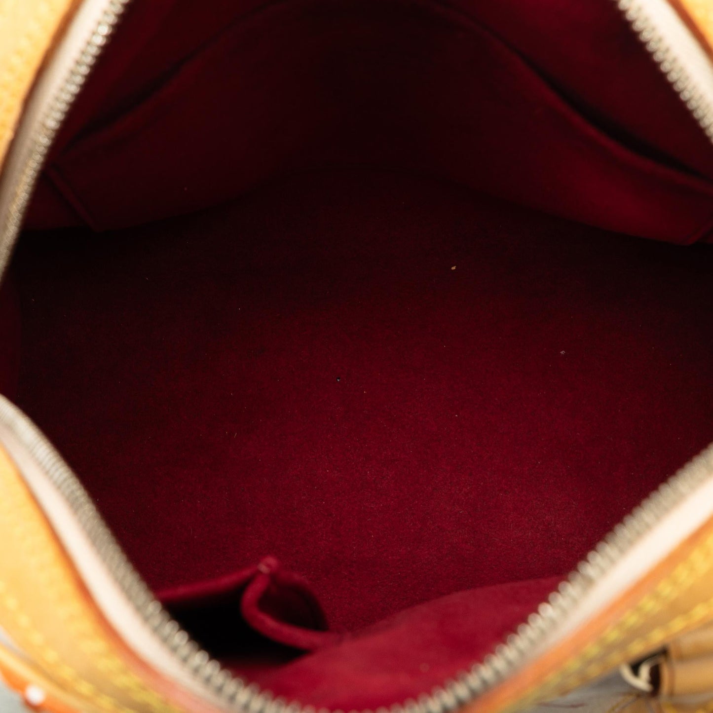 Louis Vuitton Monogram Multicolore Priscilla (SHG-sZhkPz)