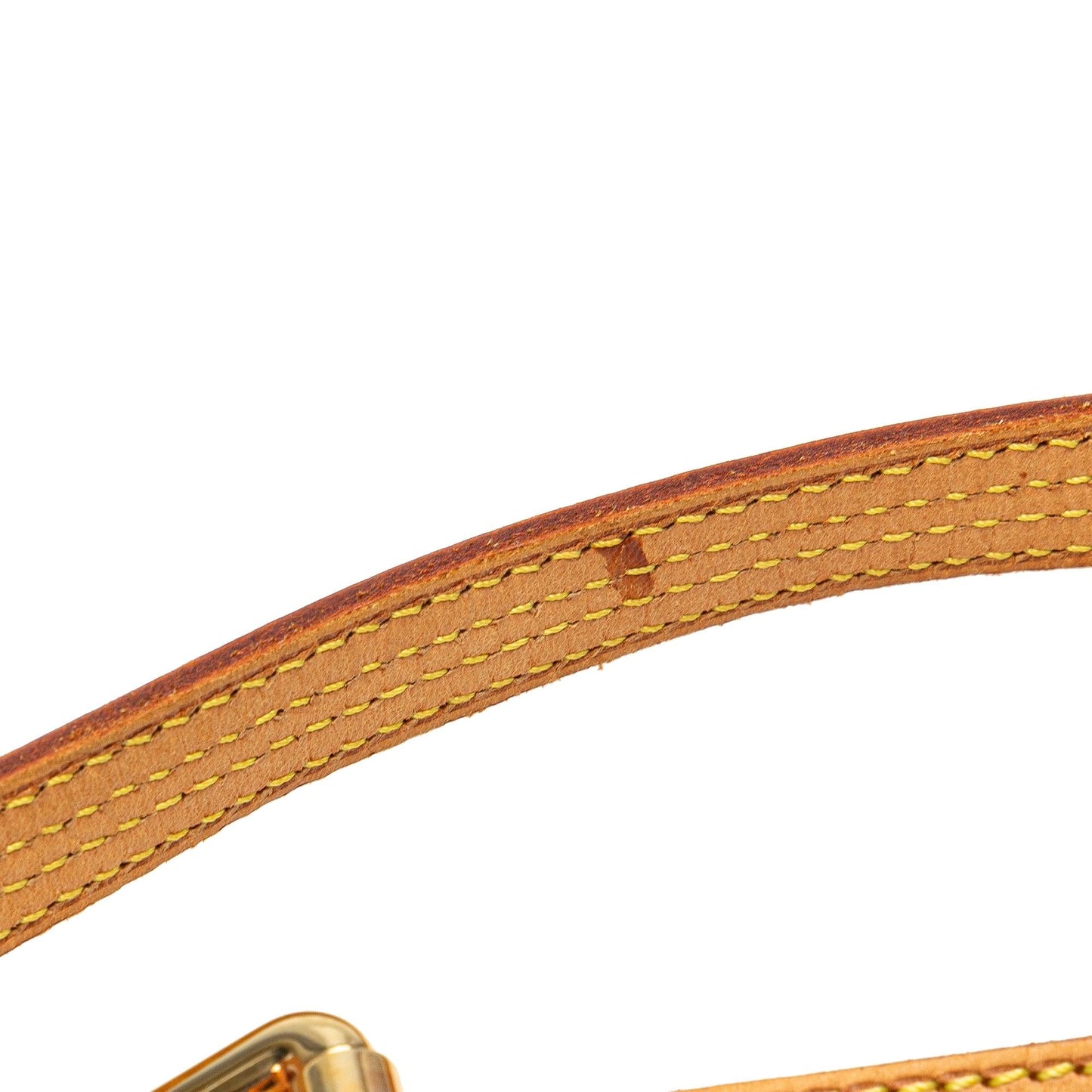 Louis Vuitton Monogram Multicolore Rift (SHG-mZIW74)