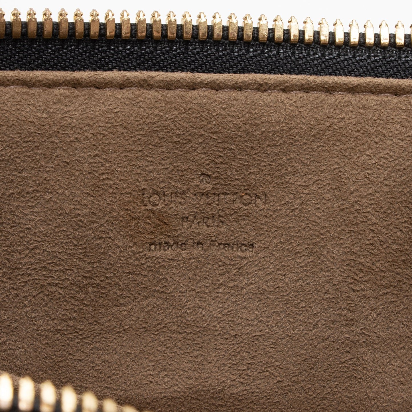 Louis Vuitton Monogram Multicolore Rita Satchel (SHF-ykuAuu)