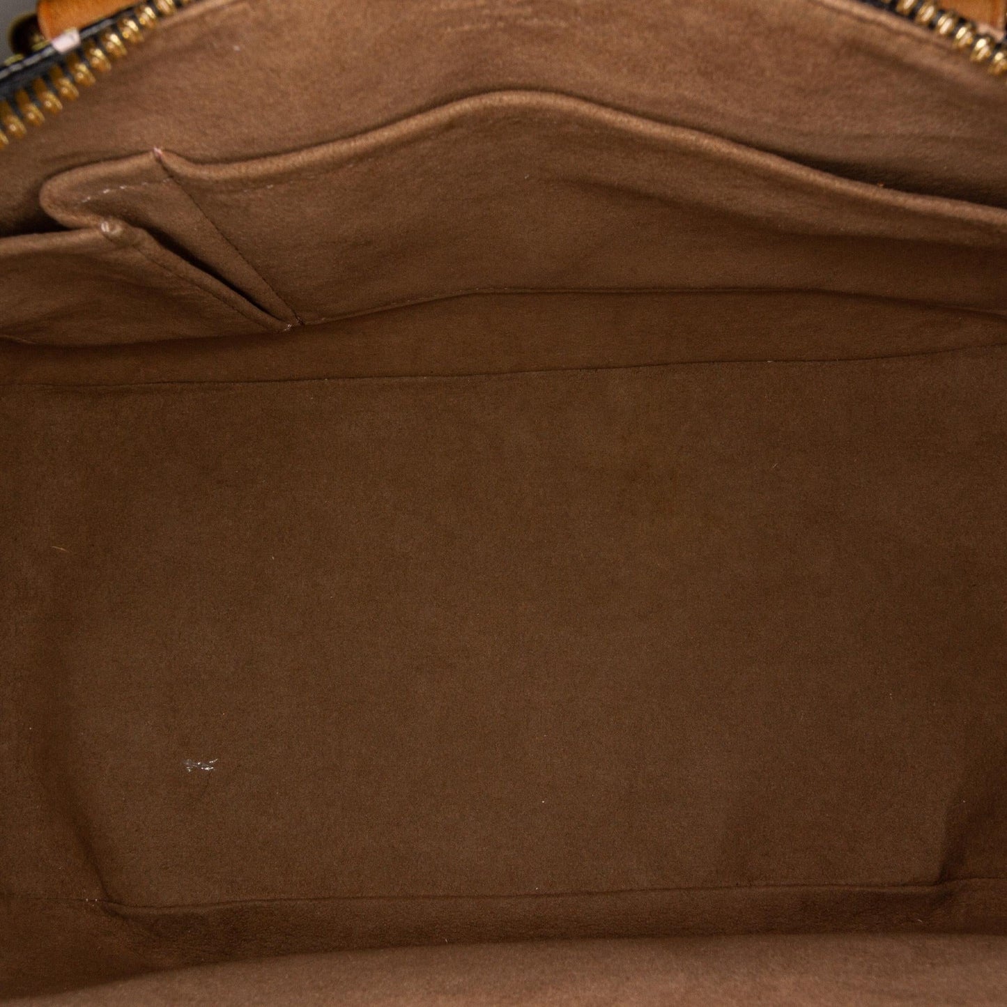 Louis Vuitton Monogram Multicolore Rita (SHG-30789)