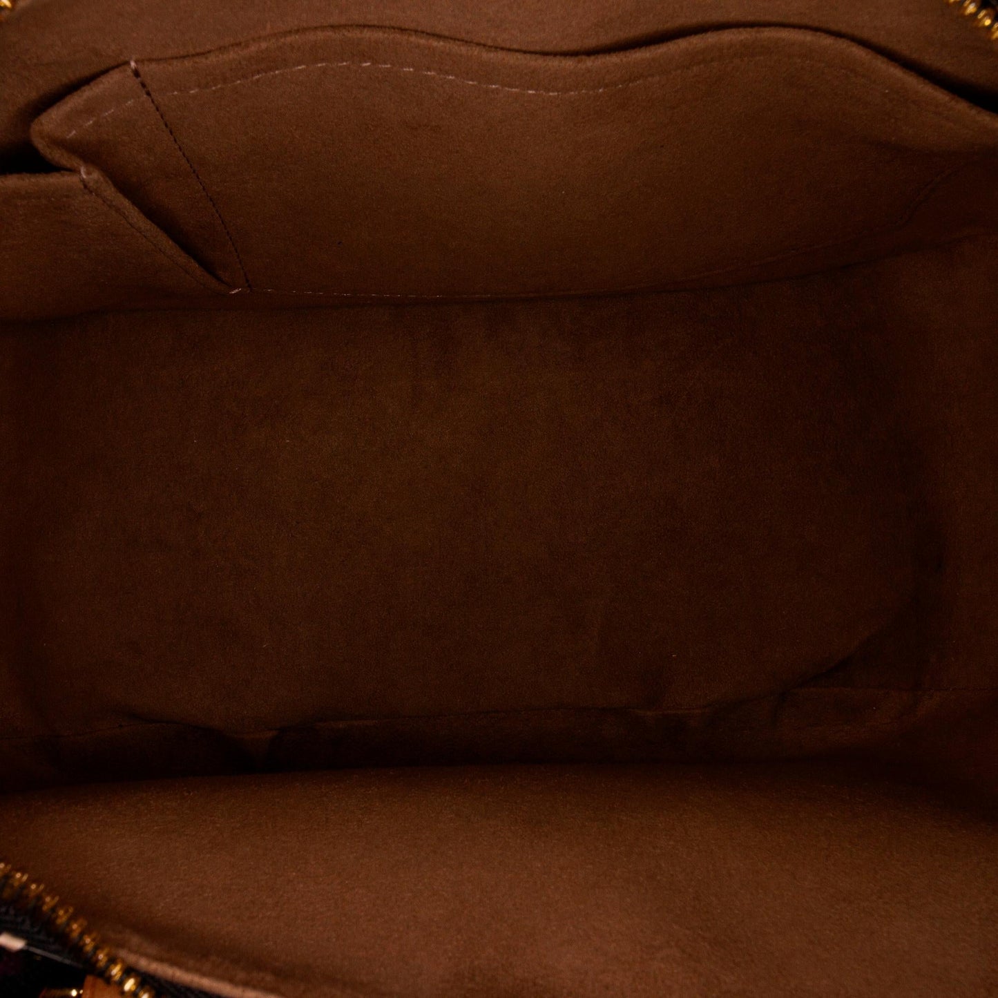 Louis Vuitton Monogram Multicolore Rita (SHG-FqULii)