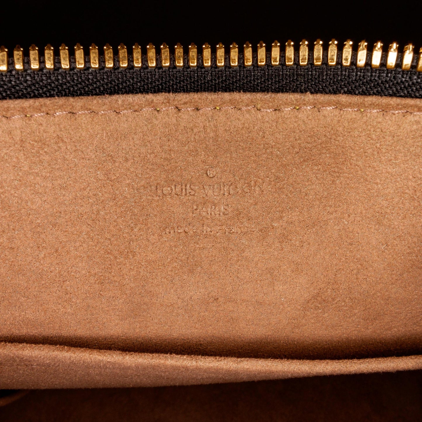 Louis Vuitton Monogram Multicolore Rita (SHG-FqULii)