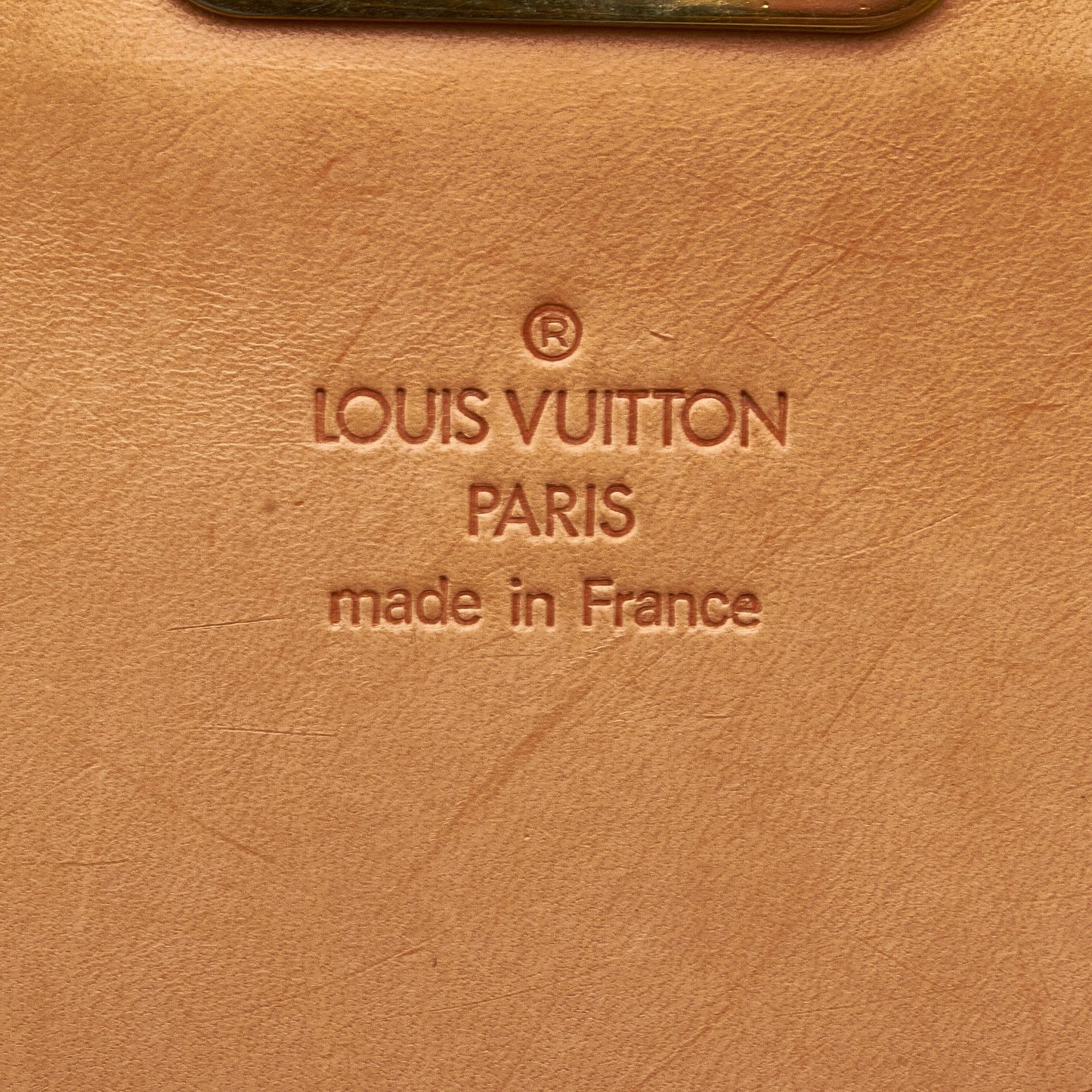 Louis Vuitton Monogram Multicolore Sologne (SHG-ukH8Bq)