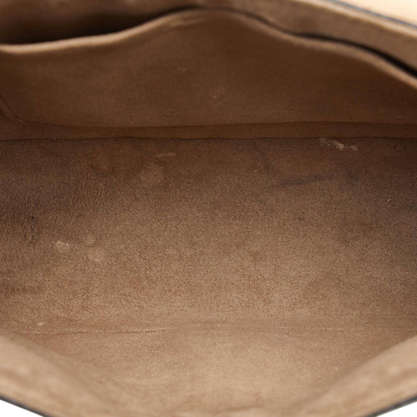 Louis Vuitton Monogram Multicolore Sologne (SHG-NHgWs2)