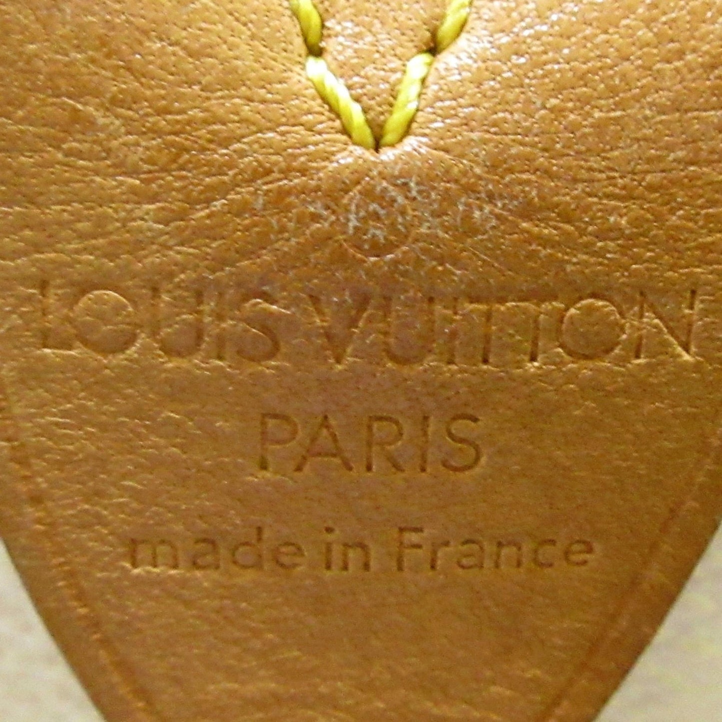 Louis Vuitton Monogram Multicolore Speedy 30 (SHG-36322)