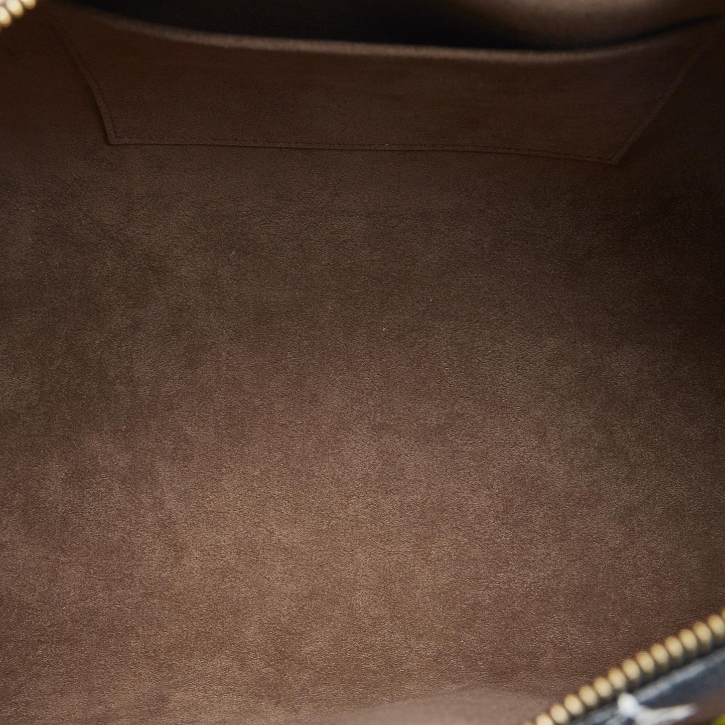 Louis Vuitton Monogram Multicolore Speedy 30 (SHG-ARJYF7)