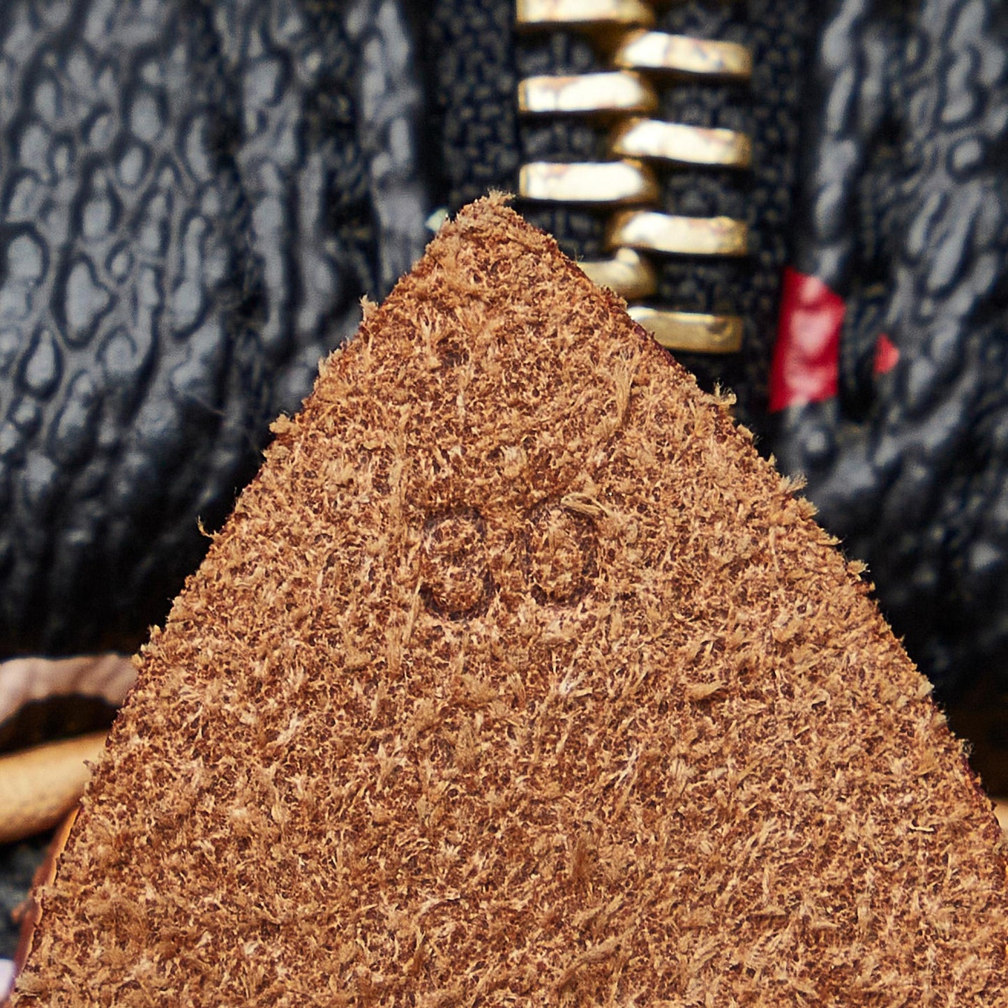 Louis Vuitton Monogram Multicolore Speedy 30 (SHG-9gqRXo)