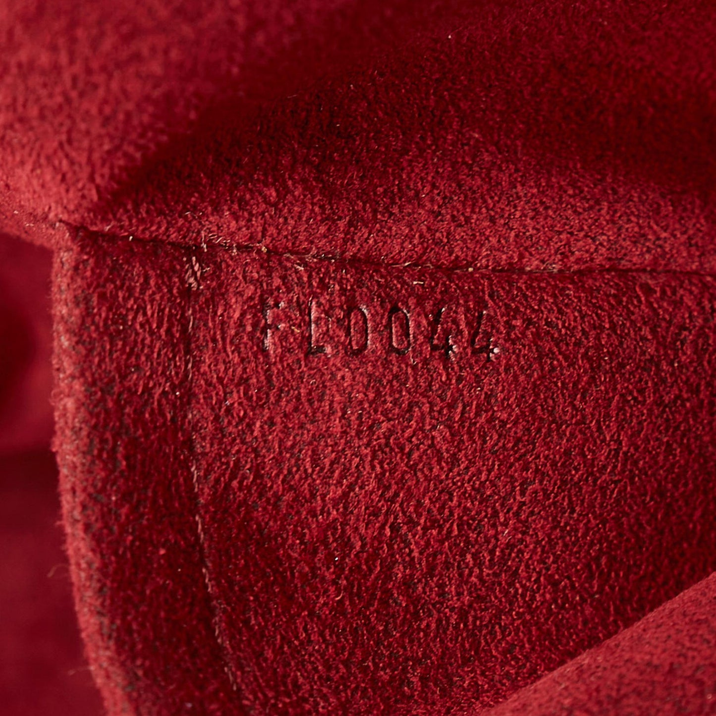 Louis Vuitton Monogram Multicolore Theda PM (SHG-34506)