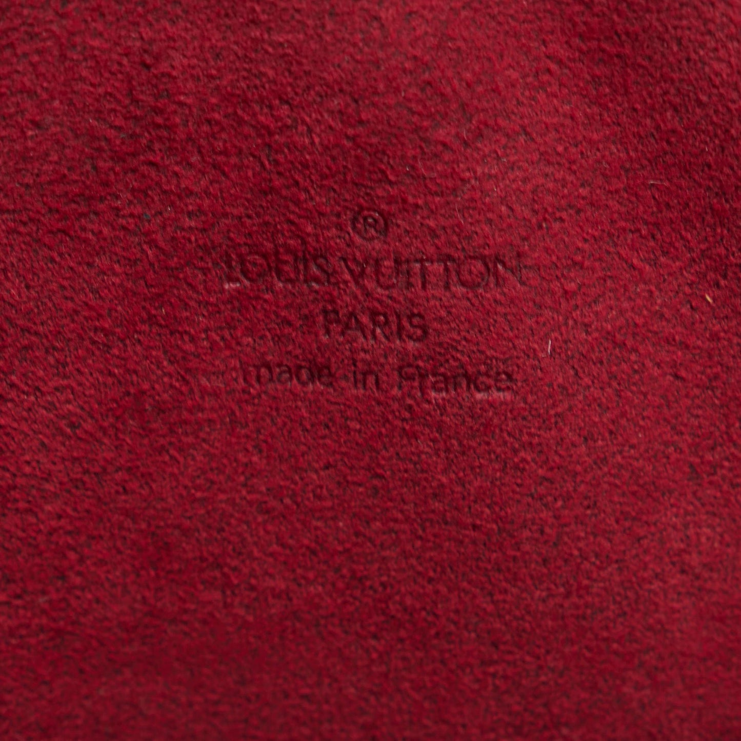 Louis Vuitton Monogram Multicolore Theda PM (SHG-hOAHaW)