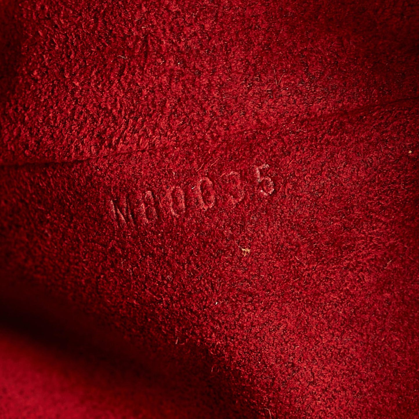 Louis Vuitton Monogram Multipli-Cite (SHG-mS8K66)