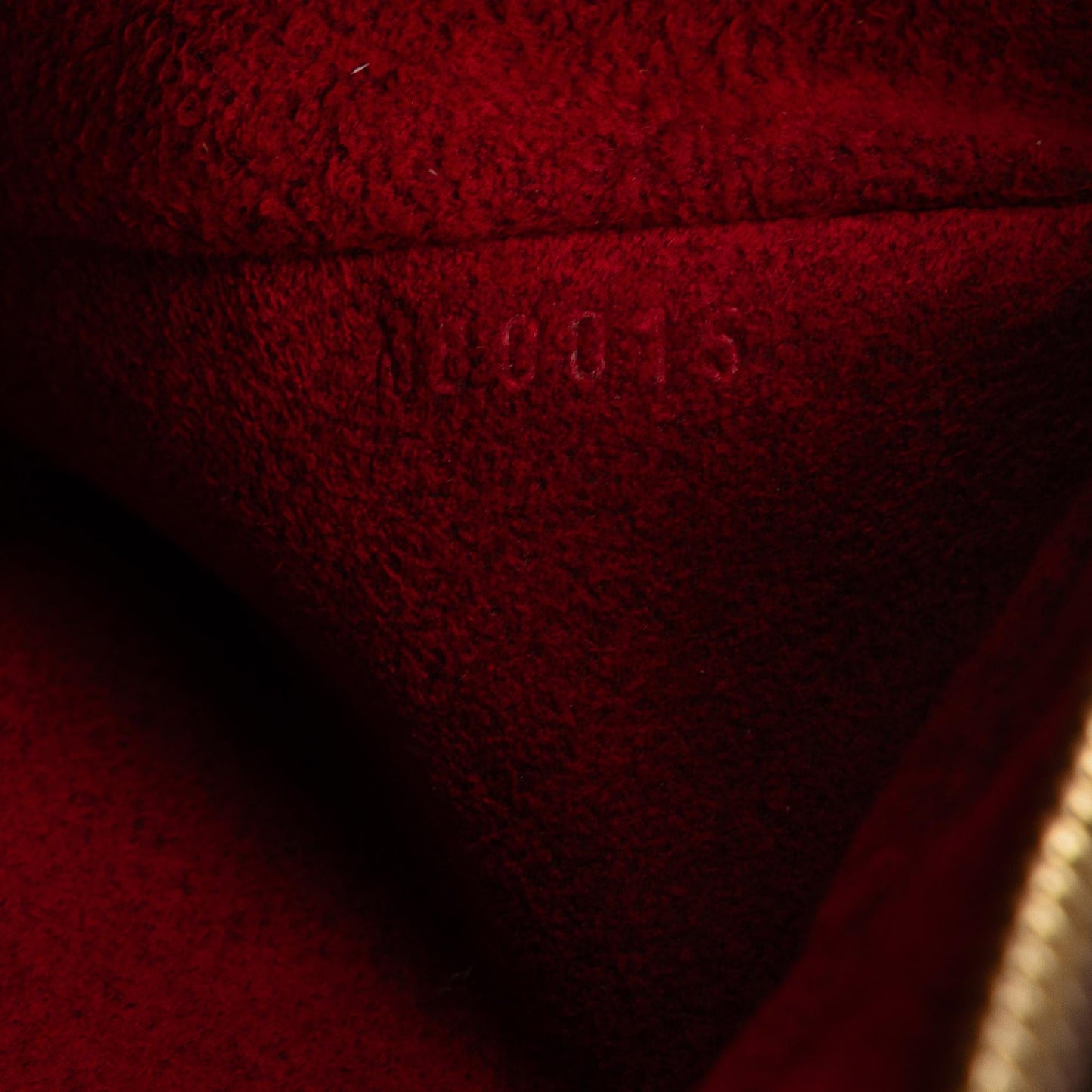 Louis Vuitton Monogram Multipli-Cite (SHG-18CAgT)