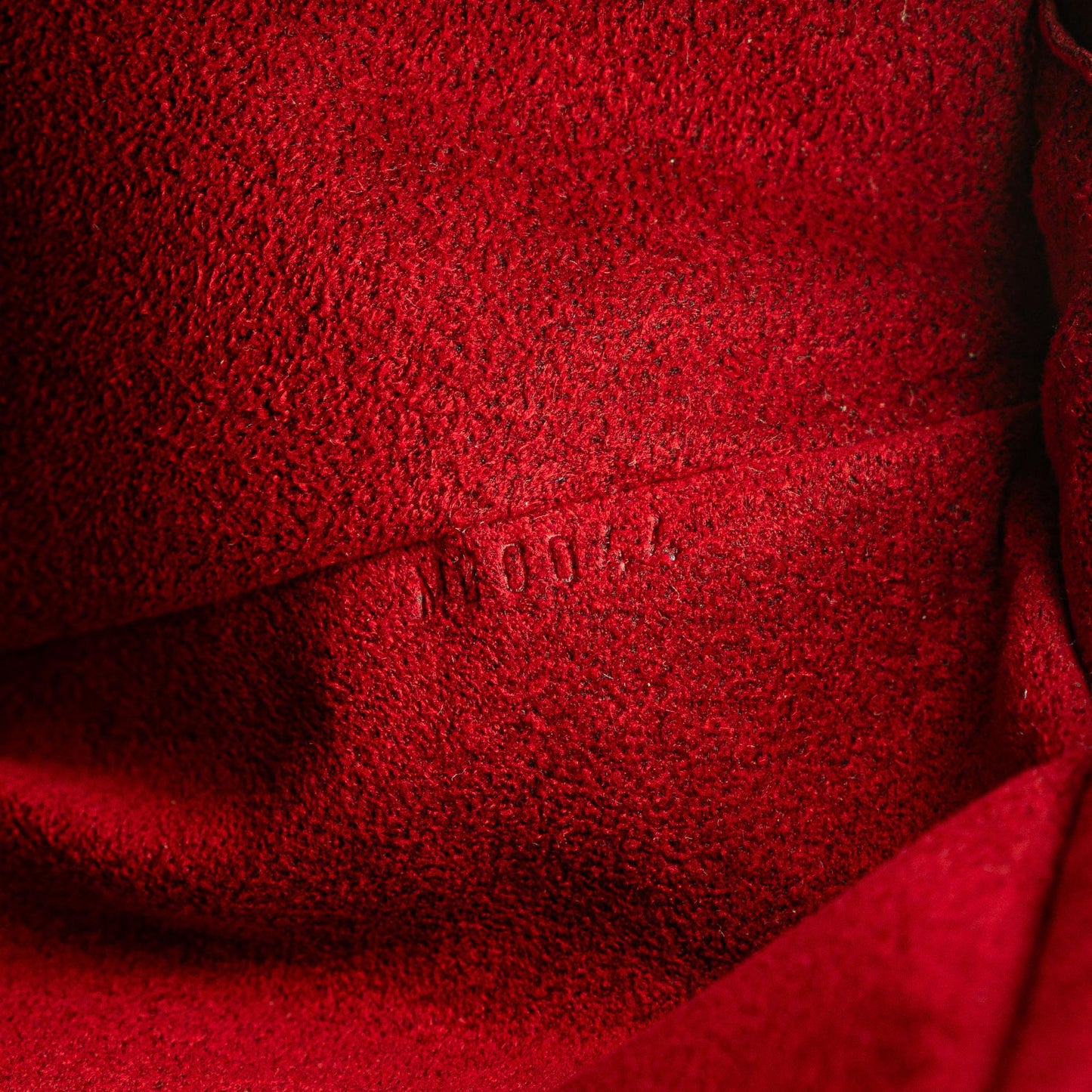 Louis Vuitton Monogram Multipli-Cite (SHG-M1lZdC)