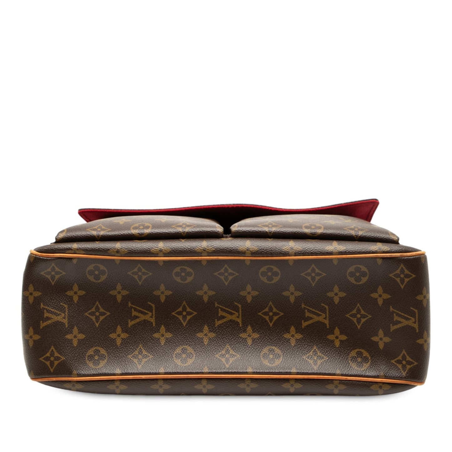 Louis Vuitton Monogram Multipli Cite