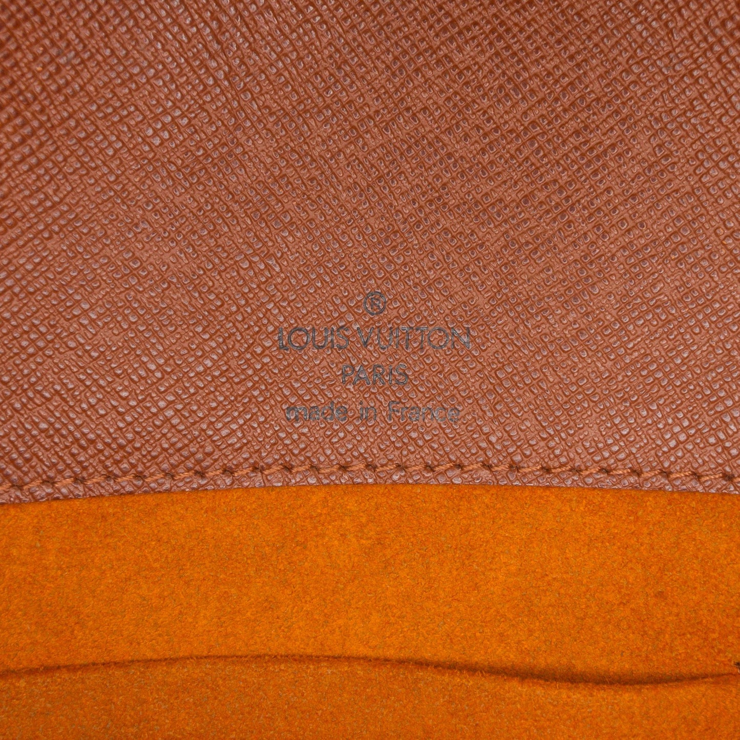 Louis Vuitton Monogram Musette Salsa GM (SHG-OLoeQD)