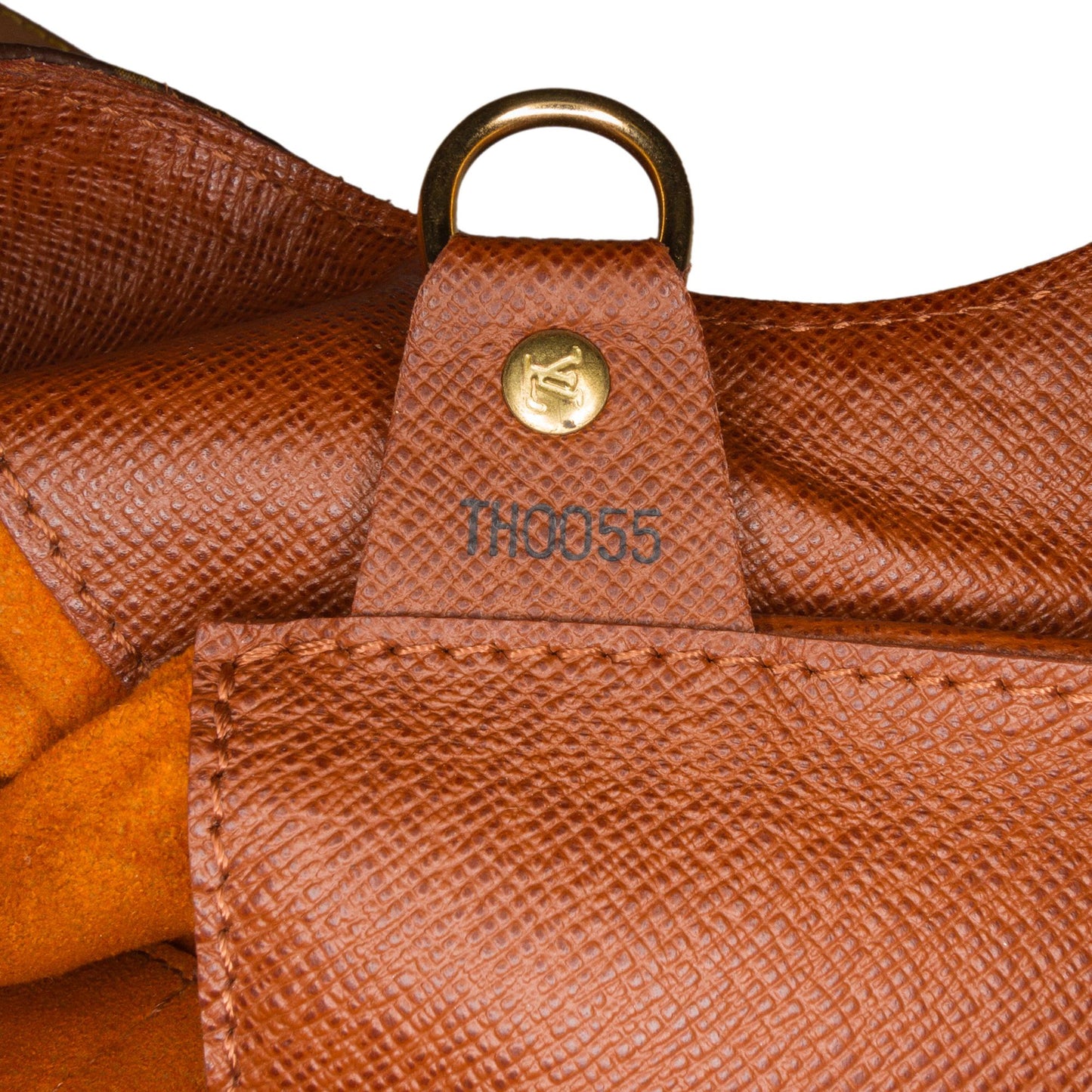 Louis Vuitton Monogram Musette Salsa GM (SHG-OLoeQD)
