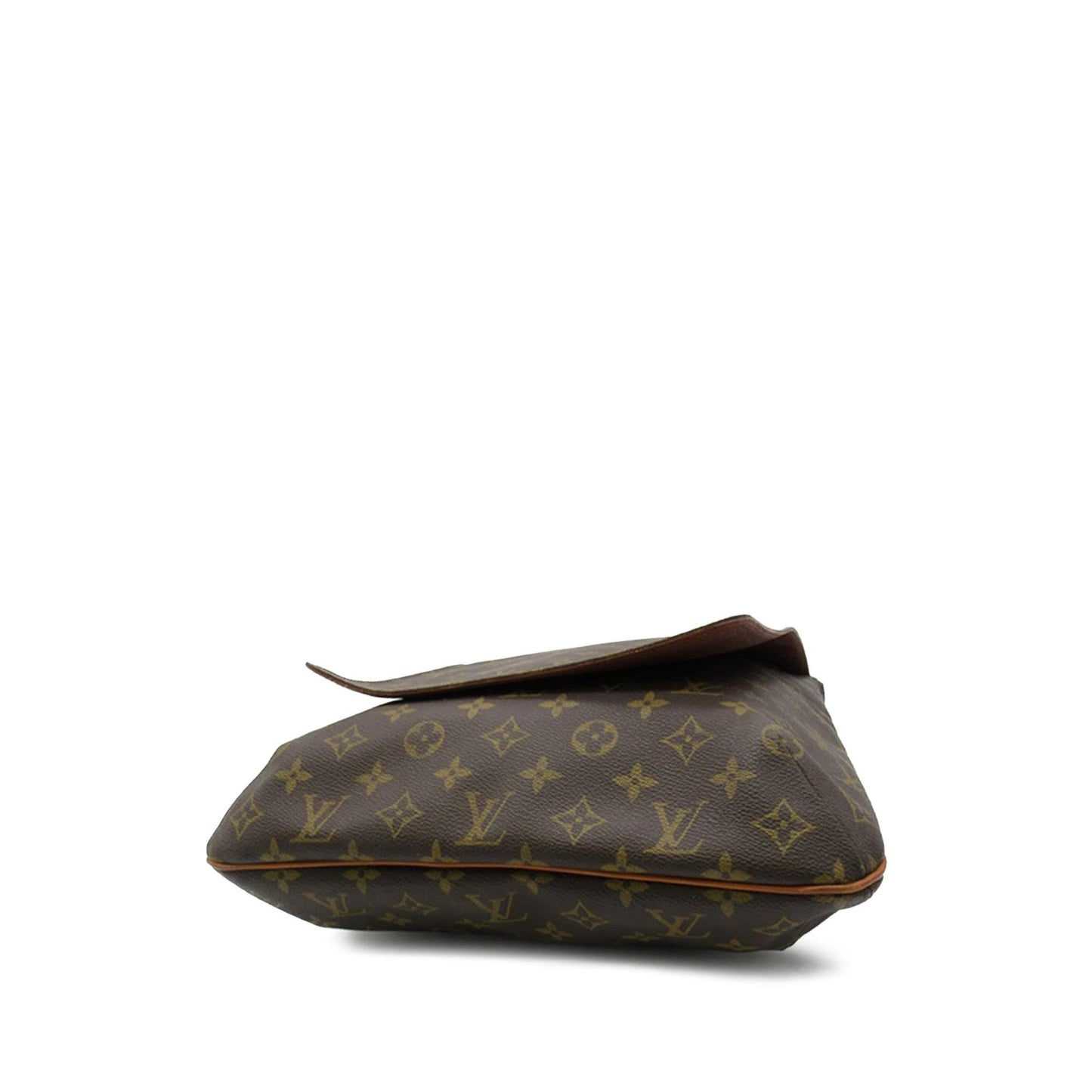 Louis Vuitton Monogram Musette Salsa GM (SHG-oyYItw)