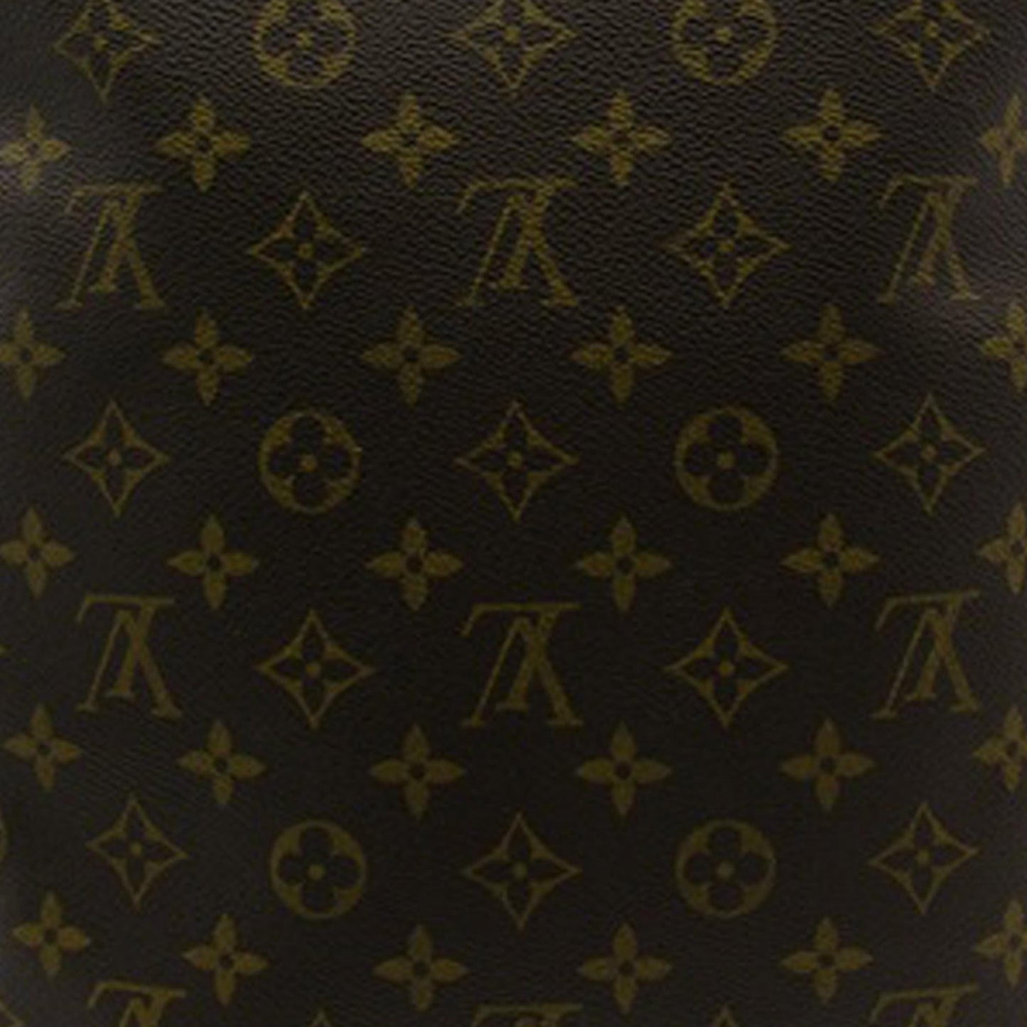 Louis Vuitton Monogram Musette Salsa GM (SHG-oyYItw)