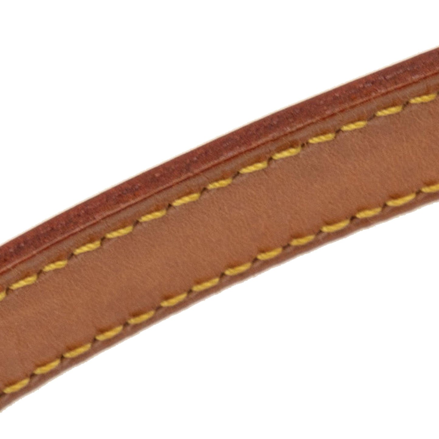 Louis Vuitton Monogram Musette Salsa GM (SHG-yMxET4)