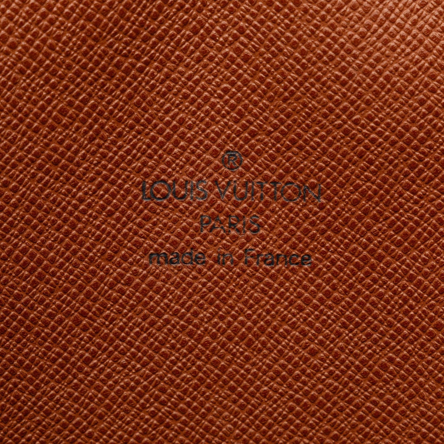 Louis Vuitton Monogram Musette Salsa GM (SHG-yMxET4)