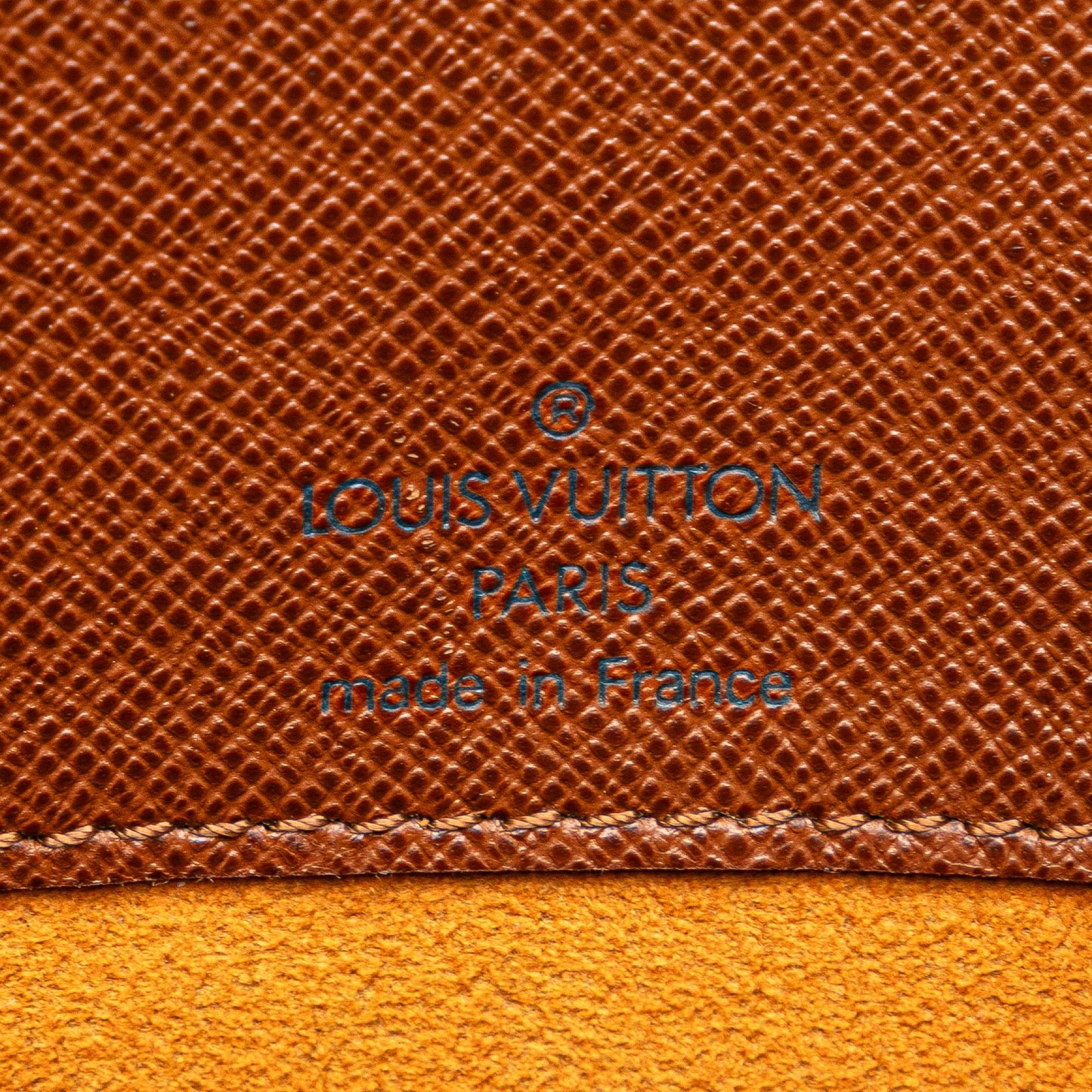 Louis Vuitton Monogram Musette Salsa GM (SHG-OUmZIk)