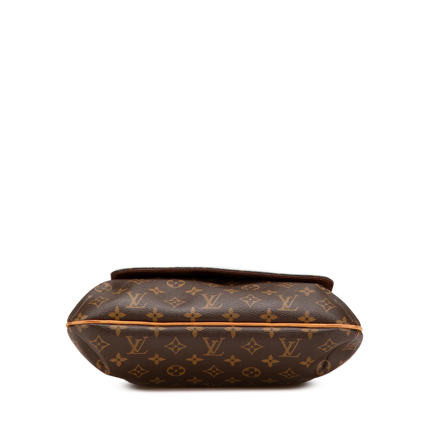 Louis Vuitton Monogram Musette Salsa GM