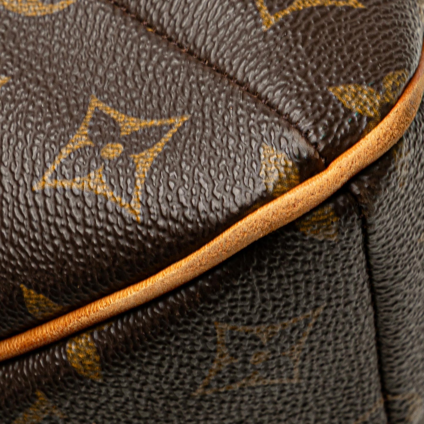 Louis Vuitton Monogram Musette Salsa GM