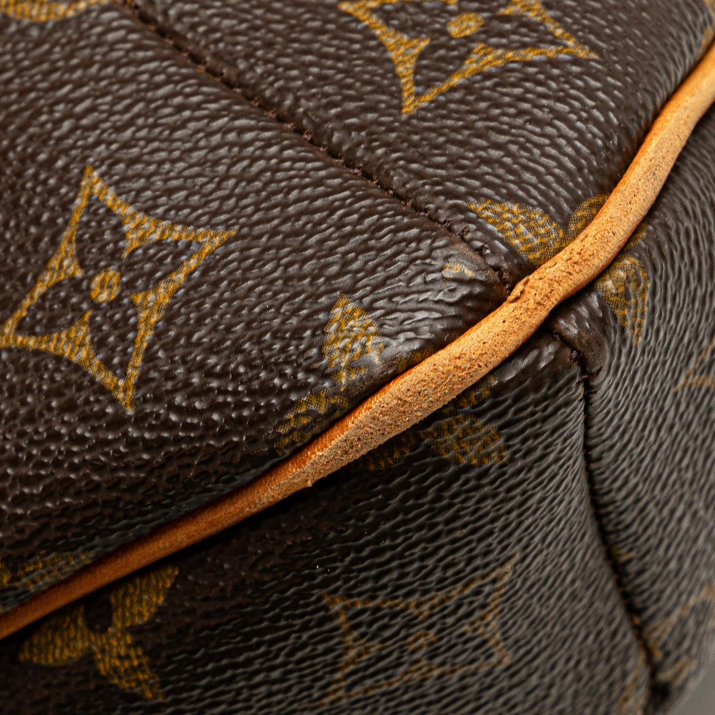 Louis Vuitton Monogram Musette Salsa GM