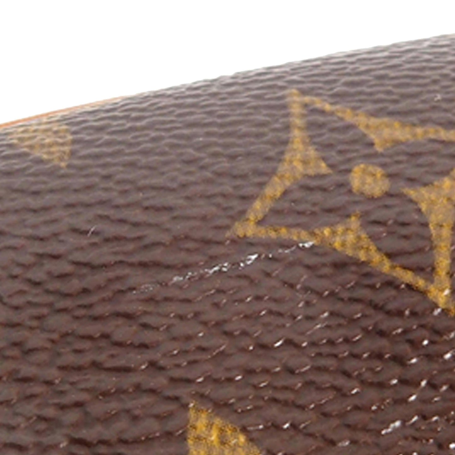 Louis Vuitton Monogram Musette Salsa Long Strap (SHG-dm2rbw)
