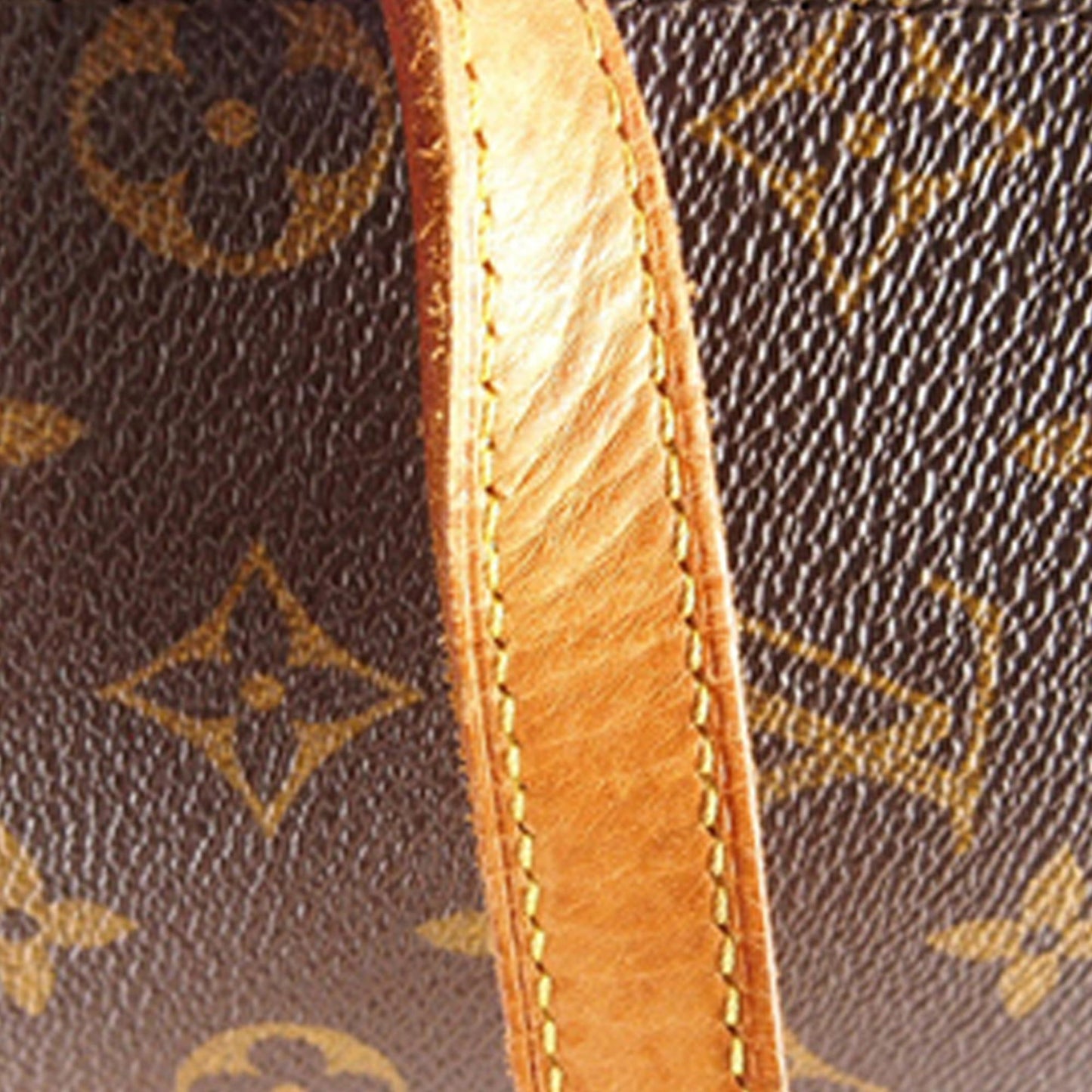 Louis Vuitton Monogram Musette Salsa Long Strap (SHG-dm2rbw)